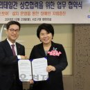 서초-서초-서초-007070 이미지