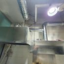 순살만공격인천연수 이미지