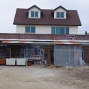 어류정낚시터 이미지