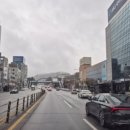 야마하음악학원 - 연수구 해돋이로 107 | 야마하음악학원
