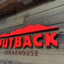 투짐(TWO GYM) 이미지