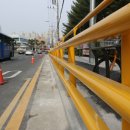 신탄진초교 이미지