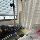 가톨릭대학교의정부성모병원 | 의정부성모병원 제왕절개 5박6일 후기 (김연희교수님)