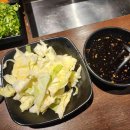 프랜즈PC클럽 이미지