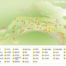 성저11-12단지선 | 경주 여행 추천 여행지 모음 - 8월 말