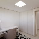 더베스트뷰 이미지