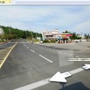 독천주유소 이미지