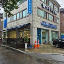 인더시즌(Intheseason) 이미지