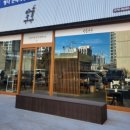 구구반찬 이미지
