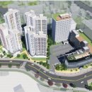 금천자동차정비센터 이미지