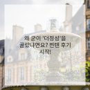더정성치과의원 이미지
