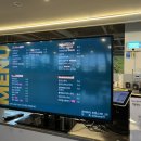 연안애견 이미지