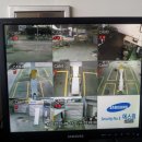 오남주유소 이미지