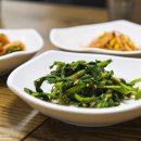 화천식당 이미지