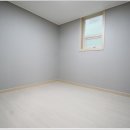 개성하이빌 이미지