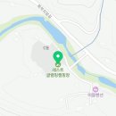 펜션레스트(REST휴식) 이미지