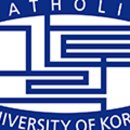 가톨릭대학교 여의도성모병원 이미지