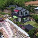 유자나무펜션 이미지