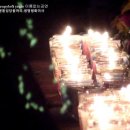 평화동019 이미지