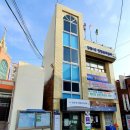 감천1동-8 이미지