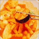 소소떡볶이 - 강서구 강서로16길 32 | 소소떡볶이