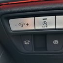 신용카인테리어 이미지