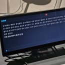 소설가의 낙원 | 서울시립 북서울미술관 《글짓, 쓰는 예술》 전시 후기 - 인내와 기다림으로 나오는 글 쓰는 예술의...