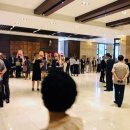 궁전회관 이미지