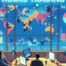 (주)에스엠바이오테크 이미지