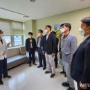 호스피스노인복지센터 이미지