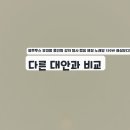 캠핑장에서 써본 150W 배성오디오 블루투스 스피커 일주일 사용기