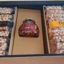 참뜰어린이집 이미지