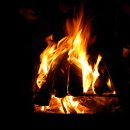 순원농장 이미지