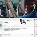 보라매복싱클럽 이미지