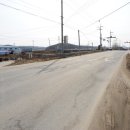 지방도333호 이미지