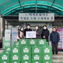 풍산교회