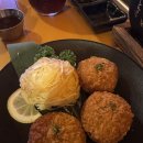 유메오뎅당산