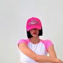 컬트세탁 이미지