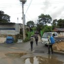 개천경로당 이미지