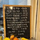로타리상점