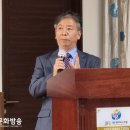 부흥마스타 이미지