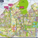 산내교차로3 이미지