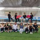 김대균의원 이미지