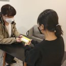 서호개발 이미지
