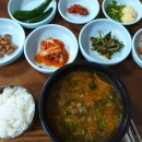문화유산여행길(2코스) | (경남거창산행)성령산과 수승대 출렁다리를 연결하는 거창 문화유산 여행길 2코스. 문화유산 여행길 2코스