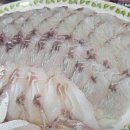 한사랑PC카페 이미지