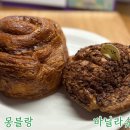 그린베이커리 - 유성구 | 그린베이커리