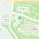 청송 숙소 추천) 소노벨 민예촌 영감댁 내돈내산 후기