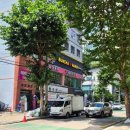 경기도 수원시 팔달구 권광로180번길 24 (인계동) 이미지