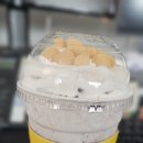 컴포즈커피 순창터미널점 이미지